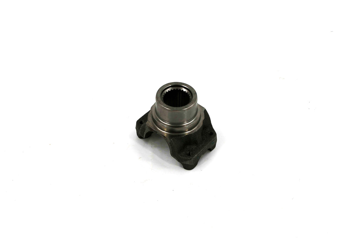 DANA SPICER - 2-4-3741-1 - END YOKE