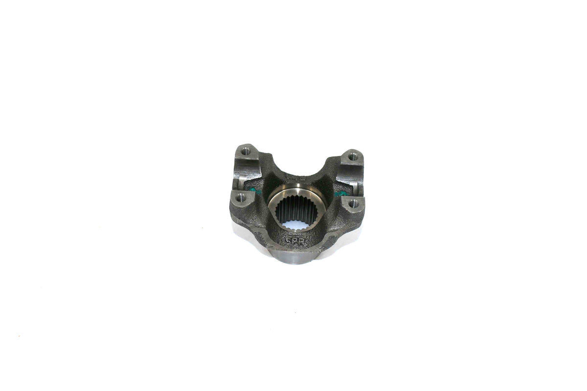 DANA SPICER - 2-4-3741-1 - END YOKE