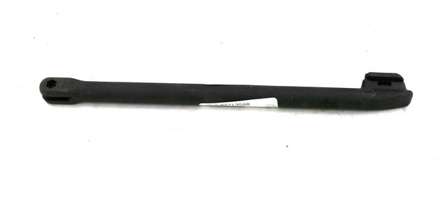 I004995372_144055.261.jpg