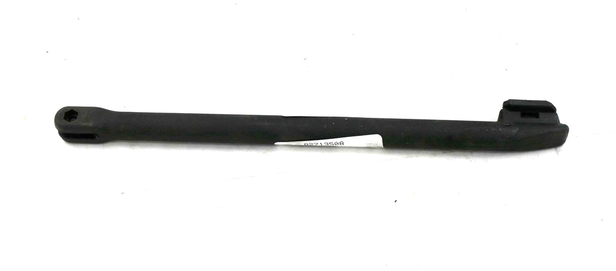 MEKRA - 204721012-PDC - ARM