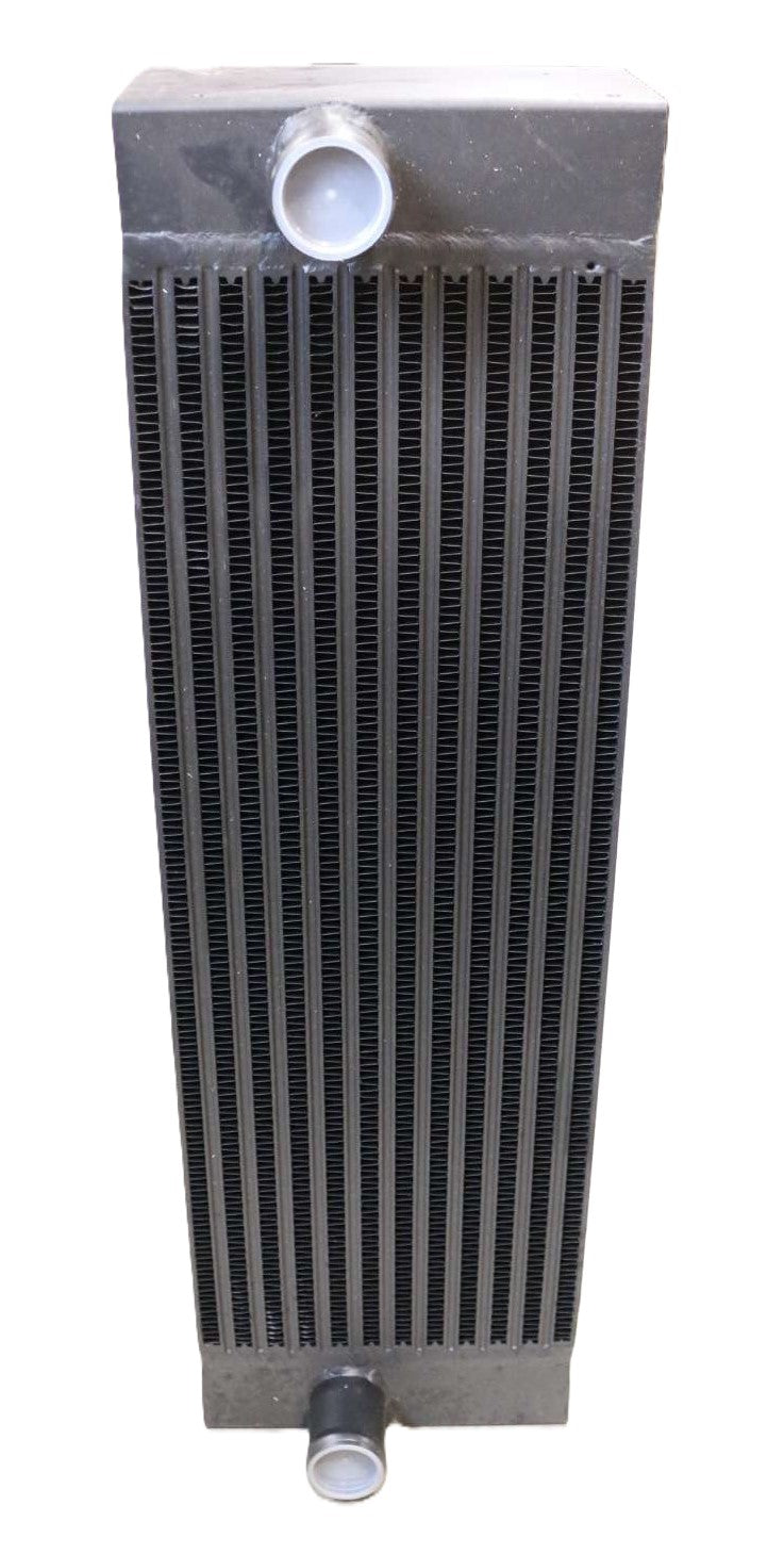BONDIOLI & PAVESI - FR6843260002 - CHARGE COOLER