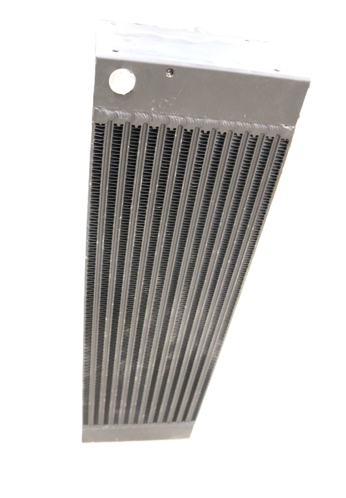 BONDIOLI & PAVESI - FR6843260002 - CHARGE COOLER
