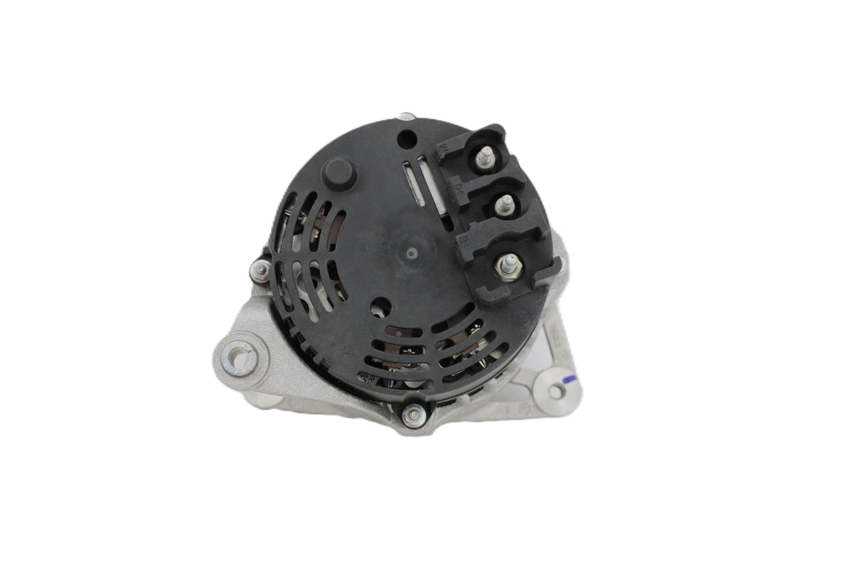 PERKINS - 2871A307 - ALTERNATOR