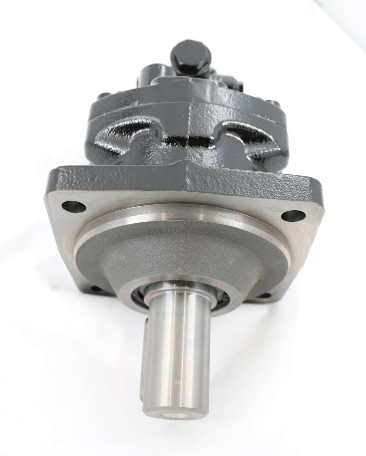 REXROTH - R902275931 - HYDRAULIC MOTOR