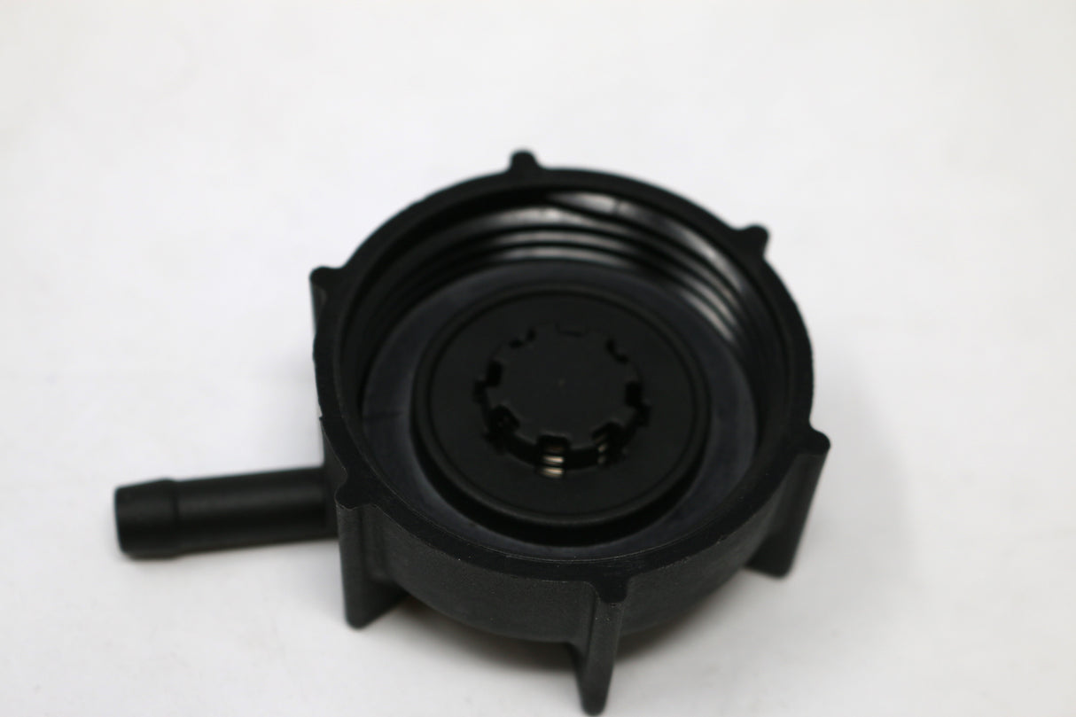 AUTOMANN - 572.2021 - SURGE TANK CAP