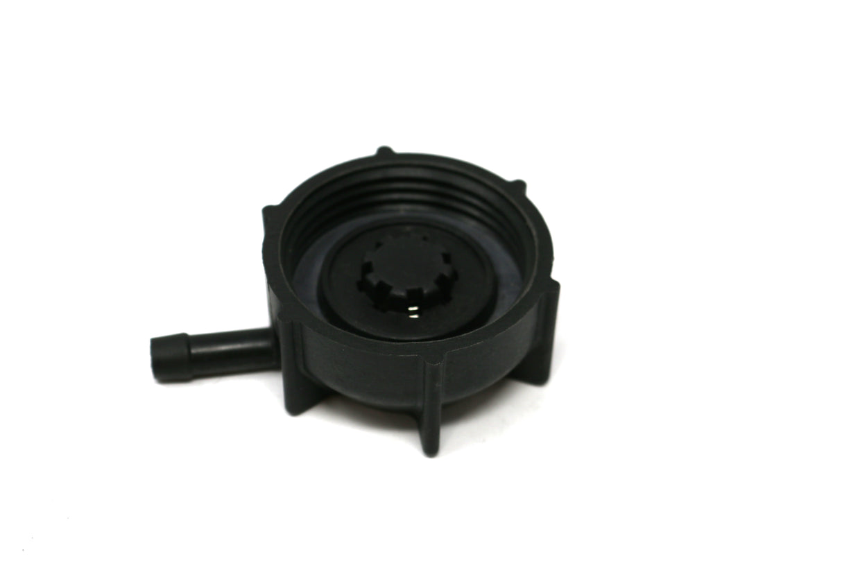 PAI INDUSTRIES - NOS - ERC-8334 - ENGINE COOLANT RESERVOIR CAP COOLANT TANK