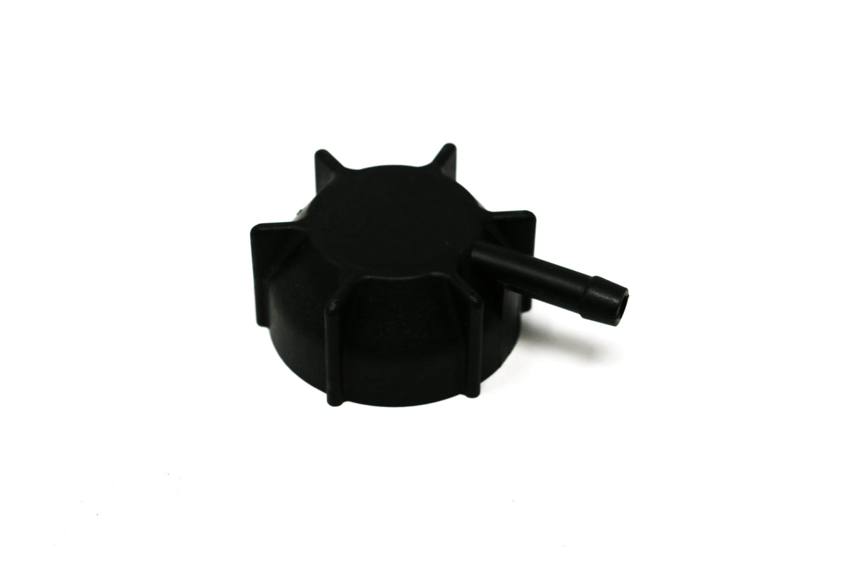 PAI INDUSTRIES - NOS - ERC-8334 - ENGINE COOLANT RESERVOIR CAP COOLANT TANK