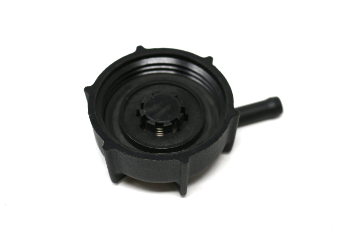 S&S NEWSTAR - S22374 - SURGE TANK CAP 16LB