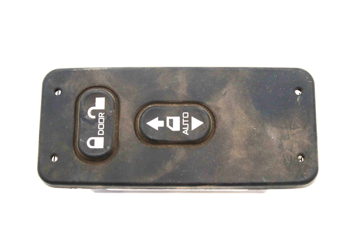 NAVISTAR - 6112325C2 - SWITCH