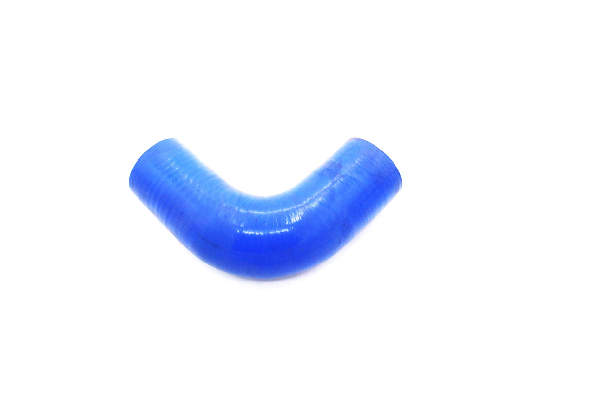 GATES - 4177-7007 - HOSE