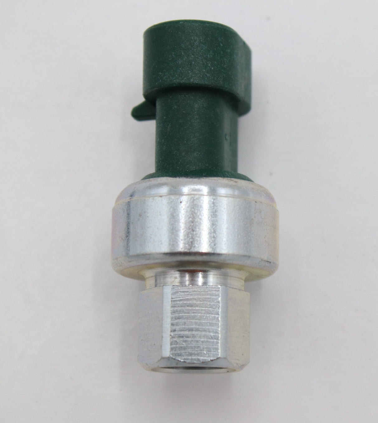 PACCAR - 650697BSM - PRESSURE SWITCH