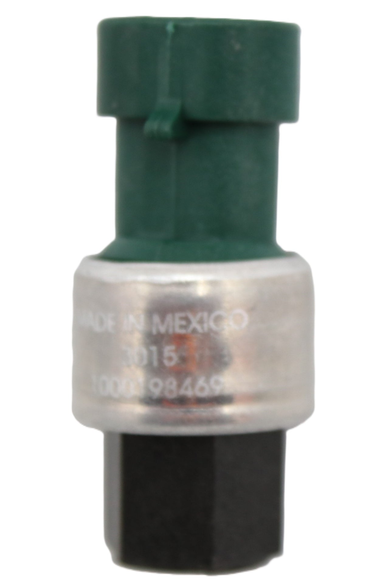 PACCAR - 652578BSM - PRESSURE SWITCH
