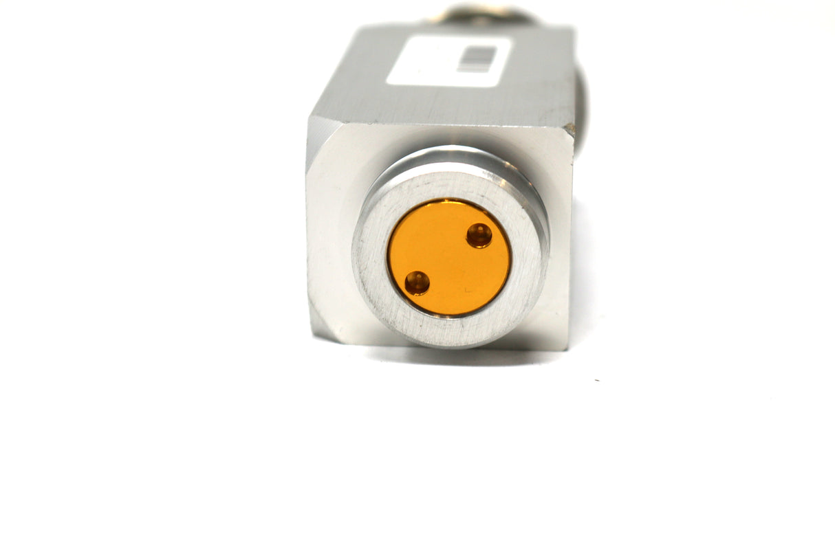 OMEGA ENVIRONMENTAL TECHNOLOGIES - 31-31350 - EXPANSION VALVE