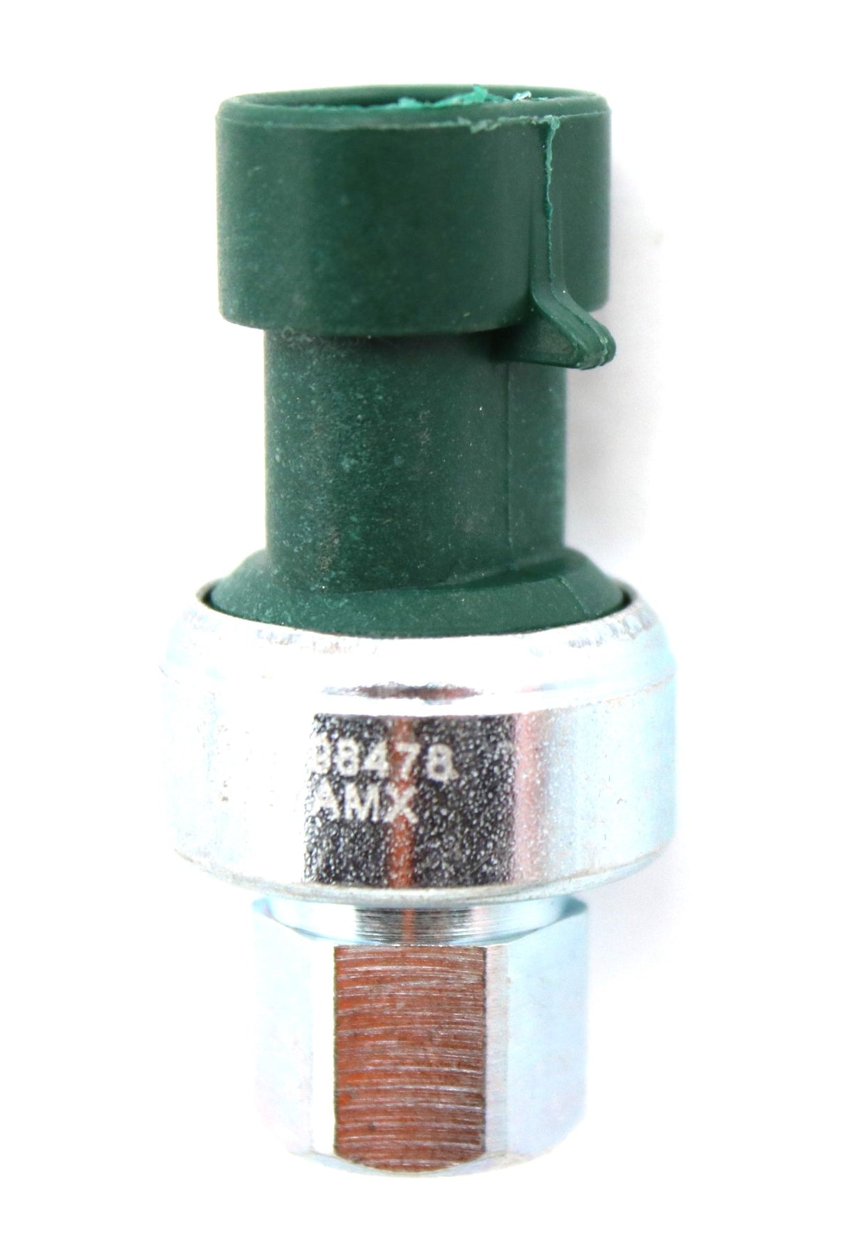 AUTOCAR - 1000198478 - PRESSURE SWITCH