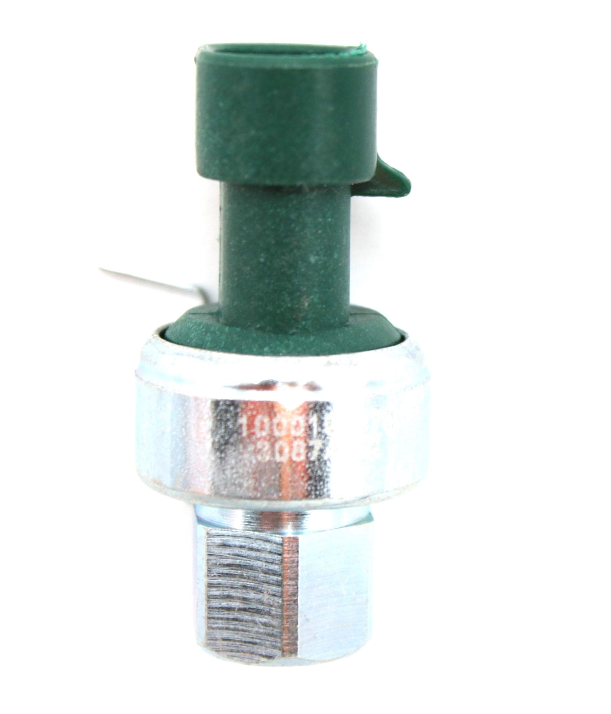 AUTOCAR - 1000198478 - PRESSURE SWITCH