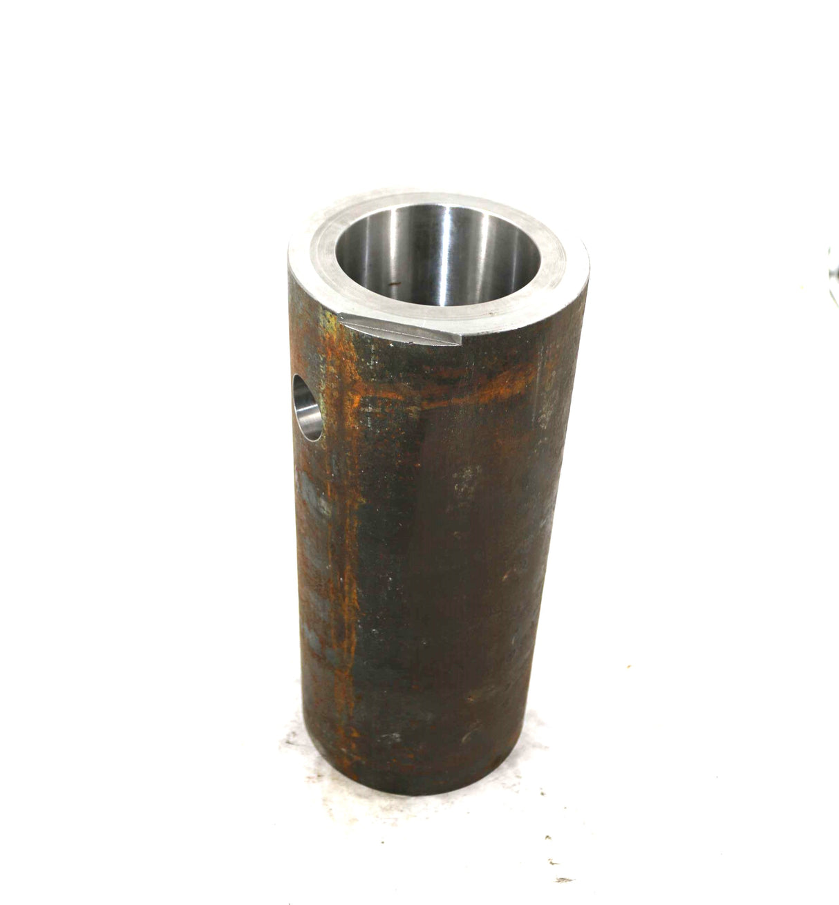 GRADALL - 80721463 - TUBE - TOOL ADAPTER