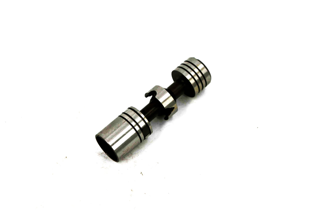 GRADALL - 80634052 - FLOW CONTROL SPOOL