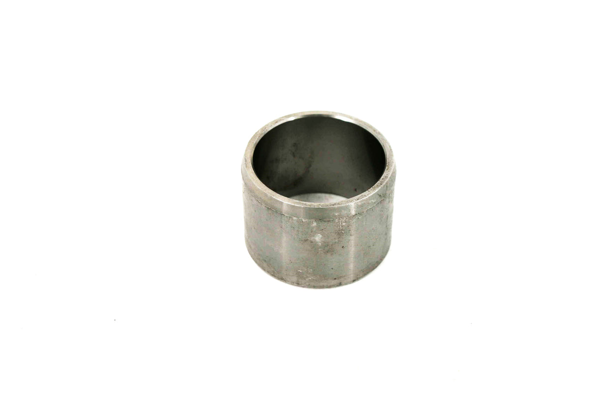 GRADALL - 83621037 - BUSHING