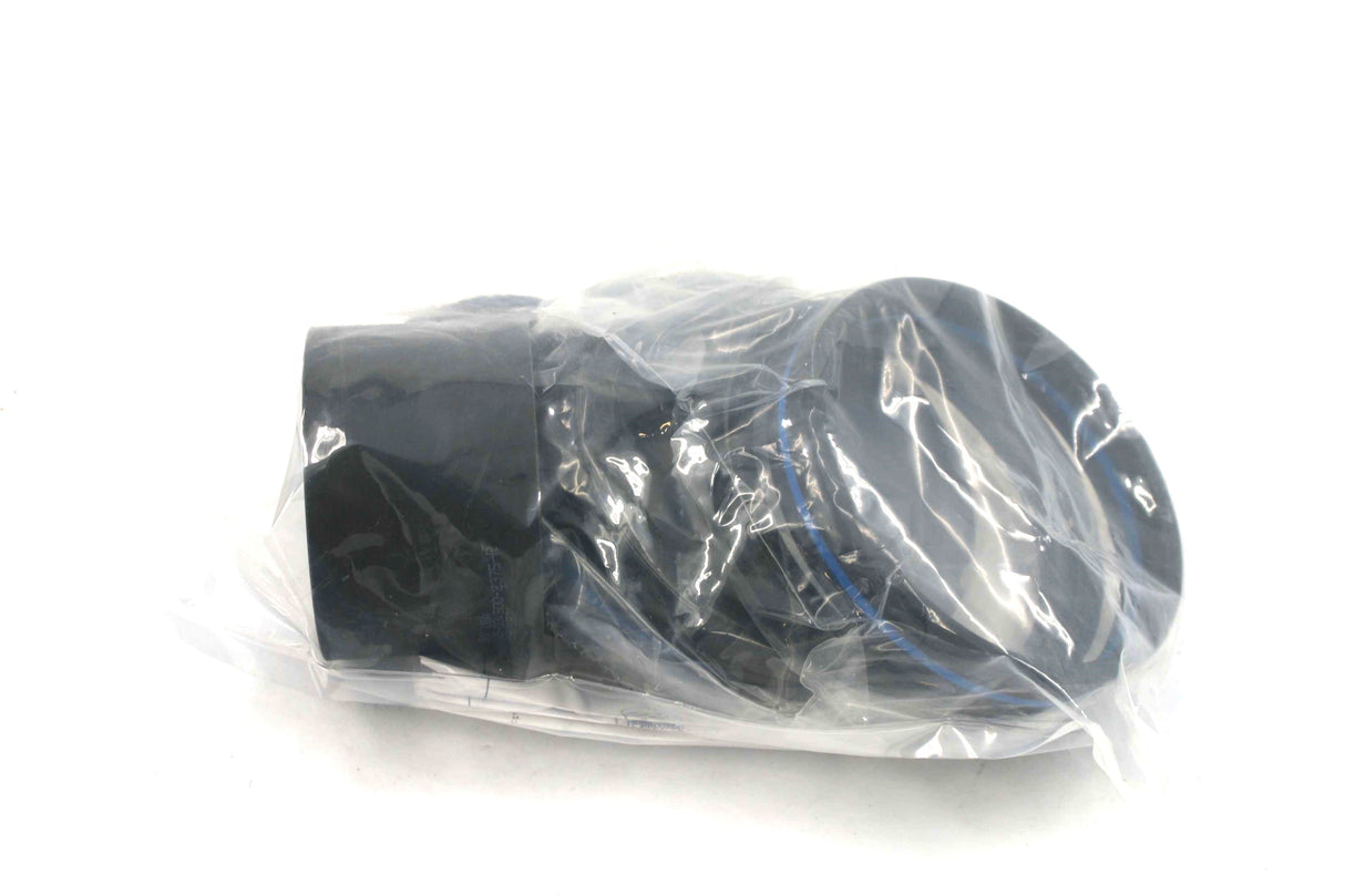 GRADALL - 80003426 - PACKING KIT