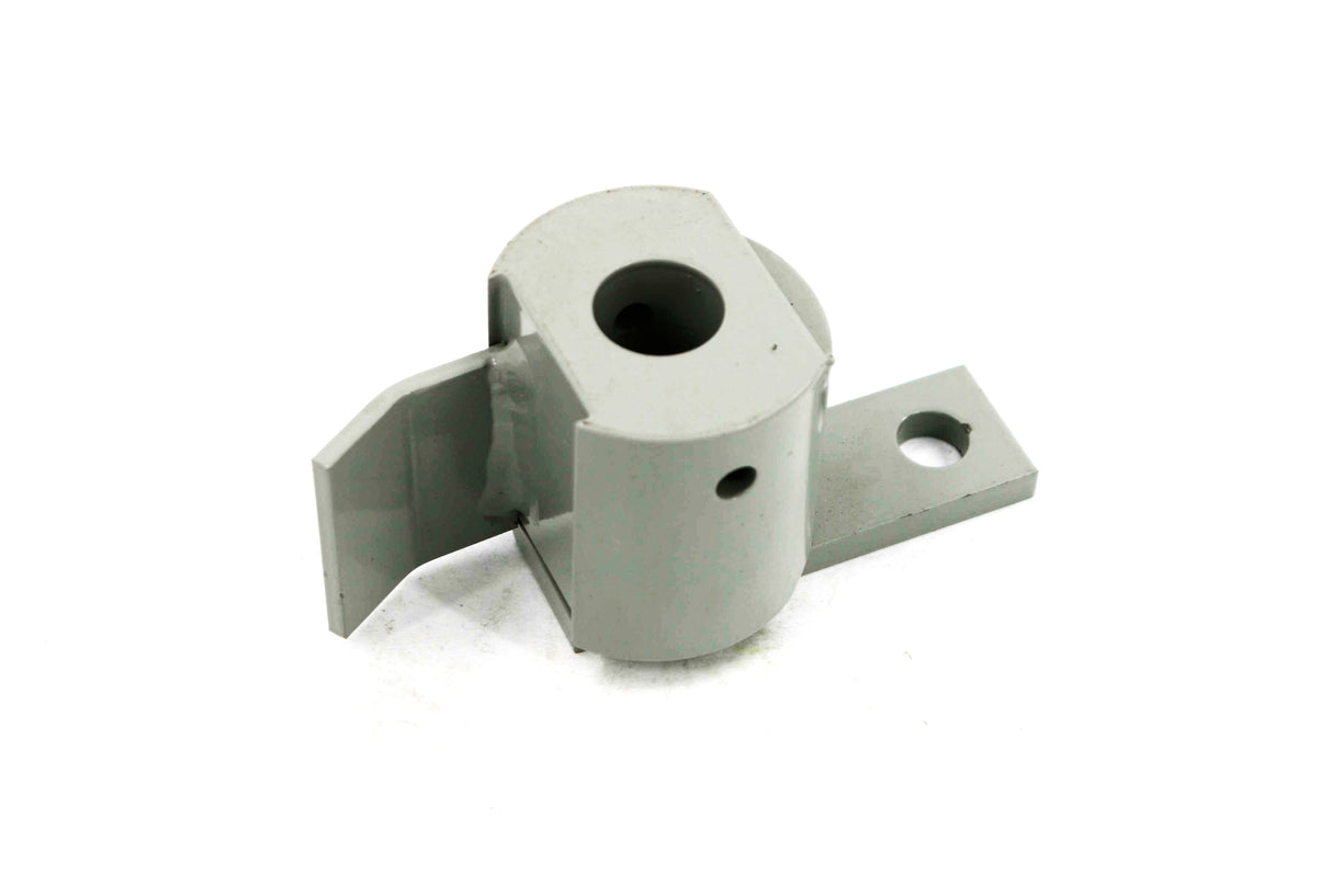 GRADALL - 77386126 - WELD - LEVER