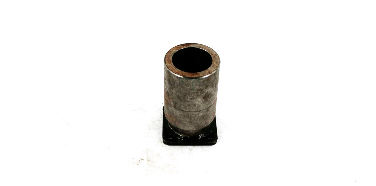 VACALL - VAE-6885 - WELD - MANIFOLD CONNECTOR