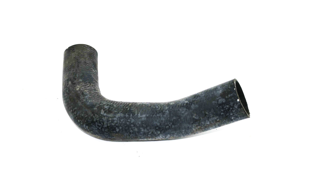 GRADALL - 80373016 - HOSE - LOWER RADIATOR