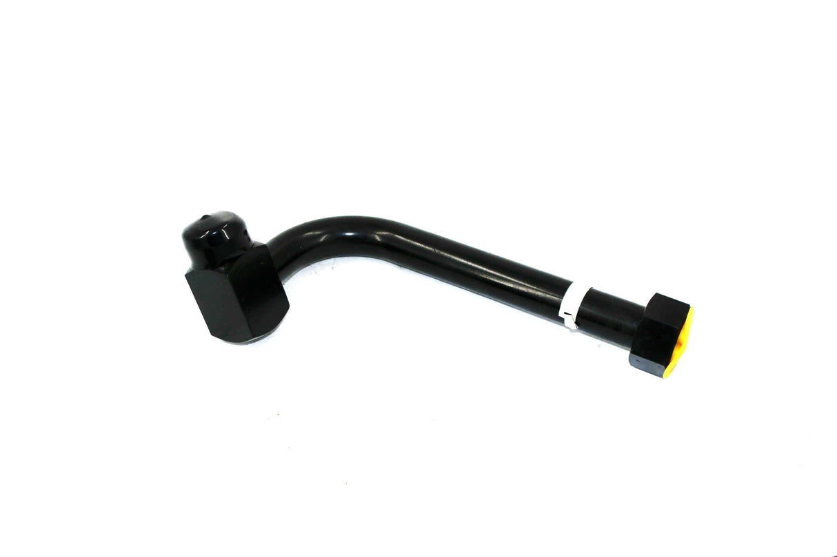 GRADALL - 80333153 - TUBELINE-POWDERPAINT - BAG