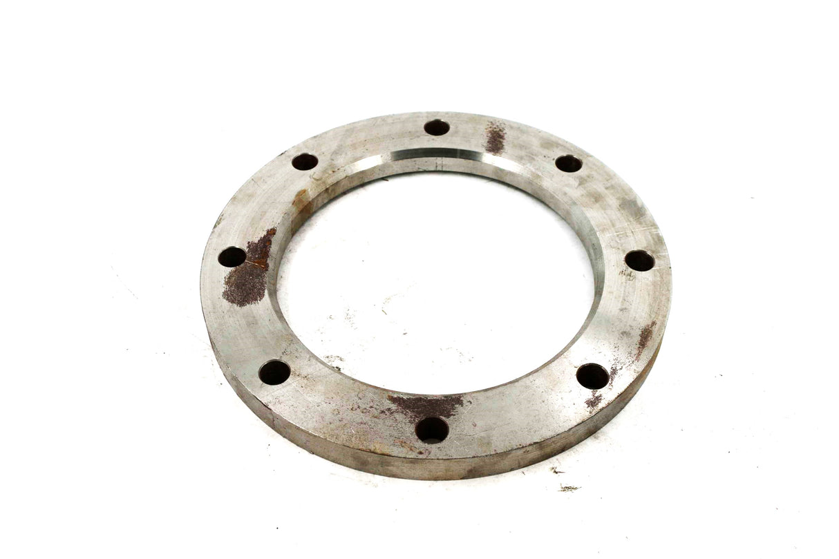 VACALL - 2110460336 - PLATE - FLANGE - INLET TUBE