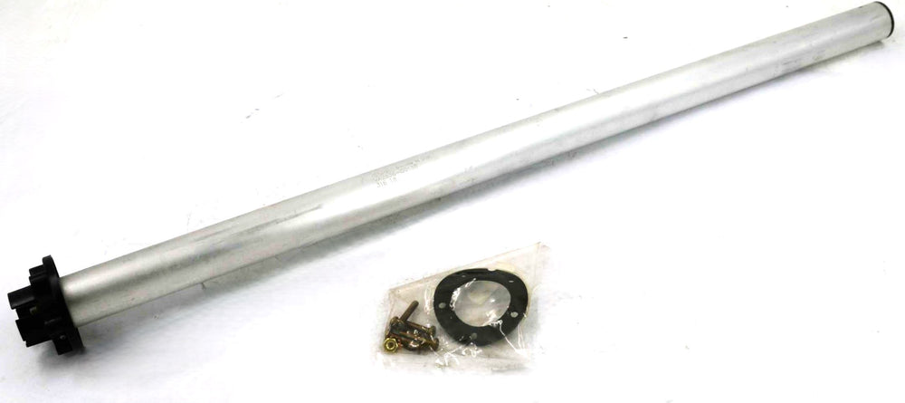 VACALL - VA2836-0013B - FUEL SENDER - 80 GALLON
