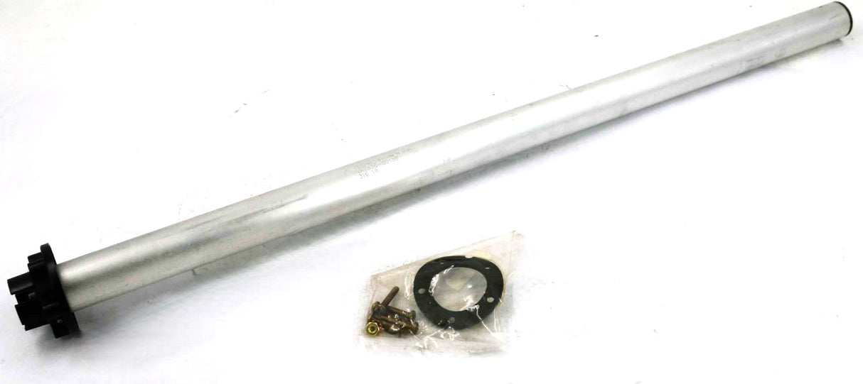 VACALL - VA2836-0013B - FUEL SENDER - 80 GALLON
