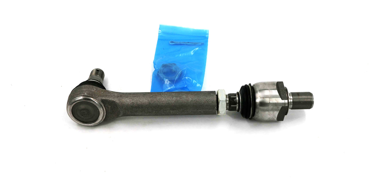 GRADALL - 80204141 - TIE RODS