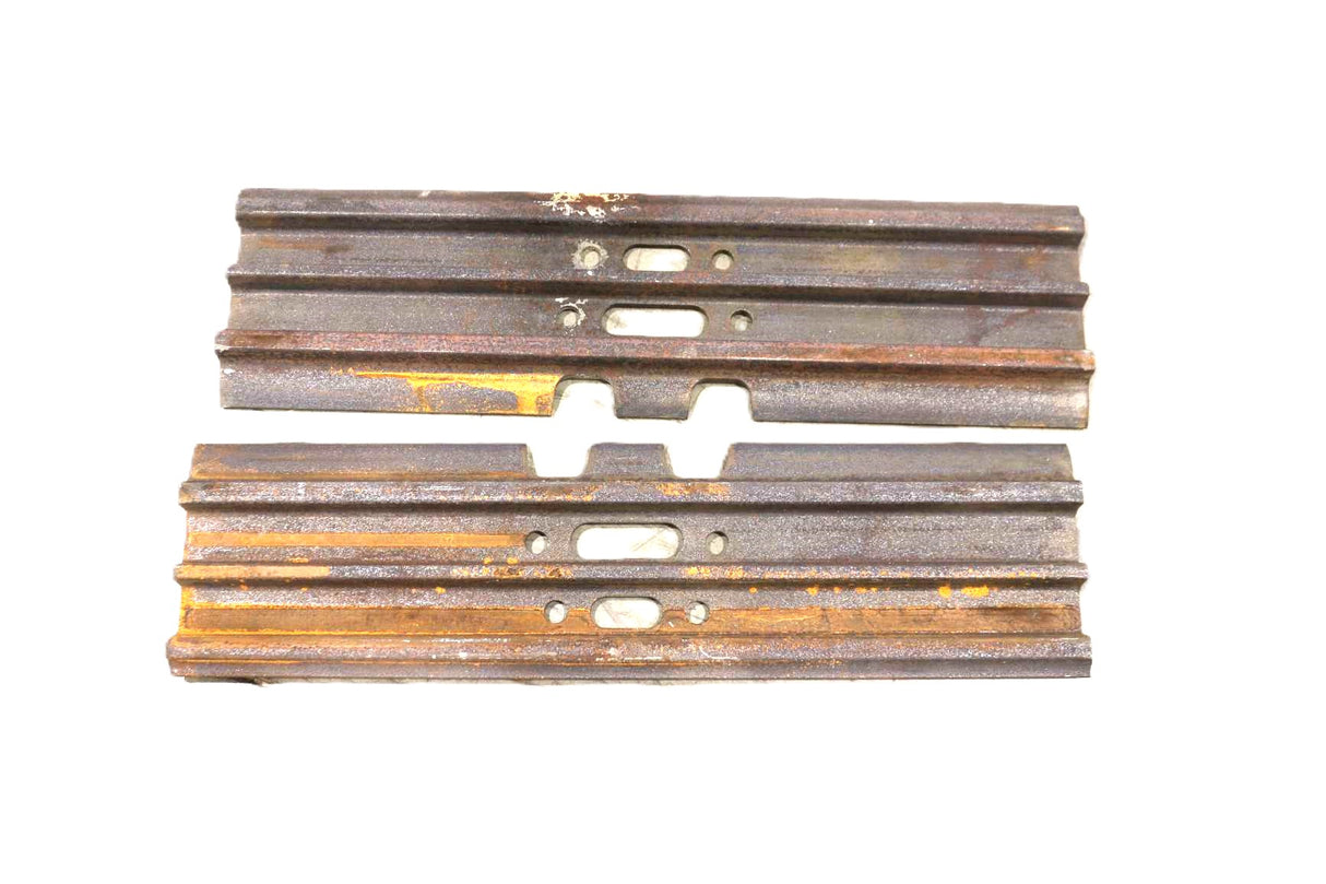 GRADALL - 80314106 - TRIPLE GROUSER SHOE (800MM)