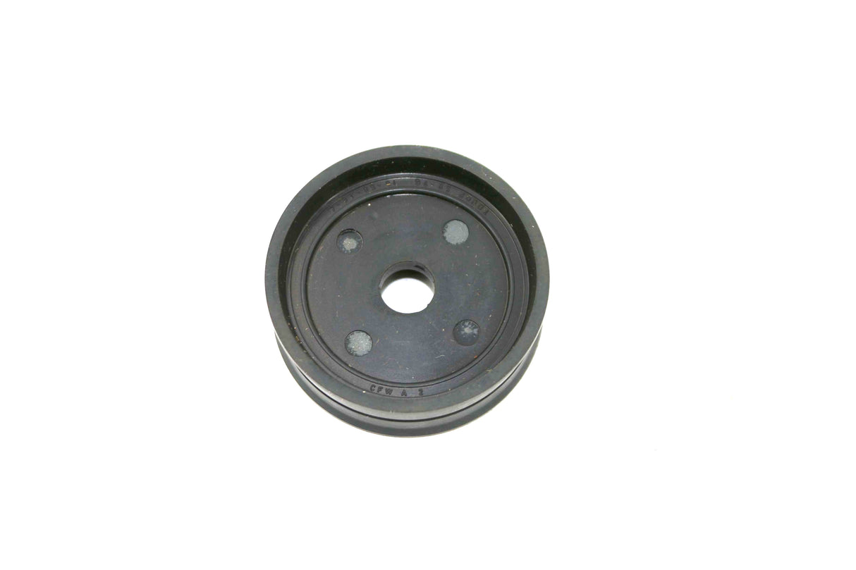 VACALL - VA0000S5928 - PISTON KIT