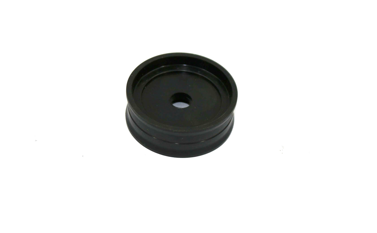 VACALL - VA0000S5928 - PISTON KIT