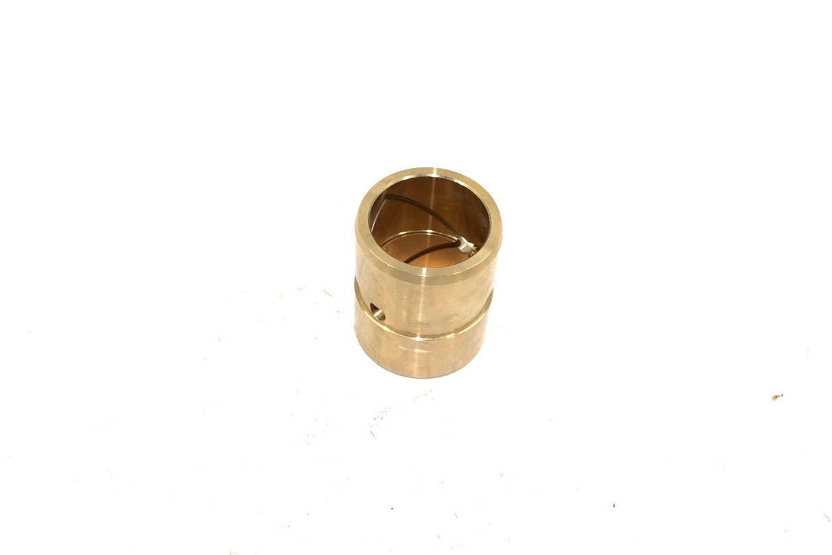 GRADALL - 91083248 - BUSHING - MANG BZ