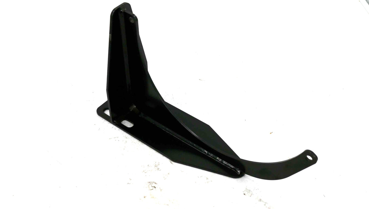 VACALL - 1160490010 - WELD - REAR TUBE RACK - 12"