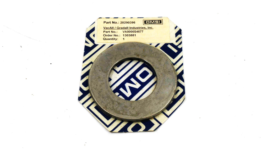 VACALL - VA0000S4577 - SPACER RING