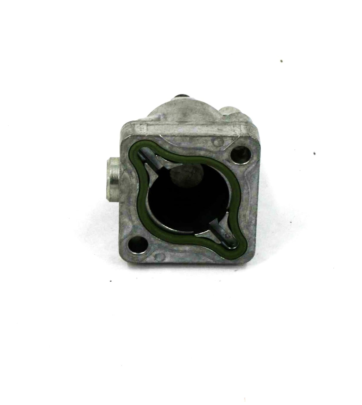 GRADALL - 82144005 - END CAP (STROKE LIMITER)