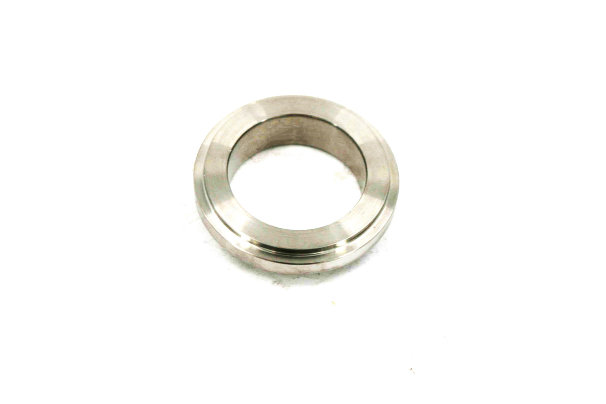 VACALL - VA0000S4192 - SUCTION VALVE SEAT