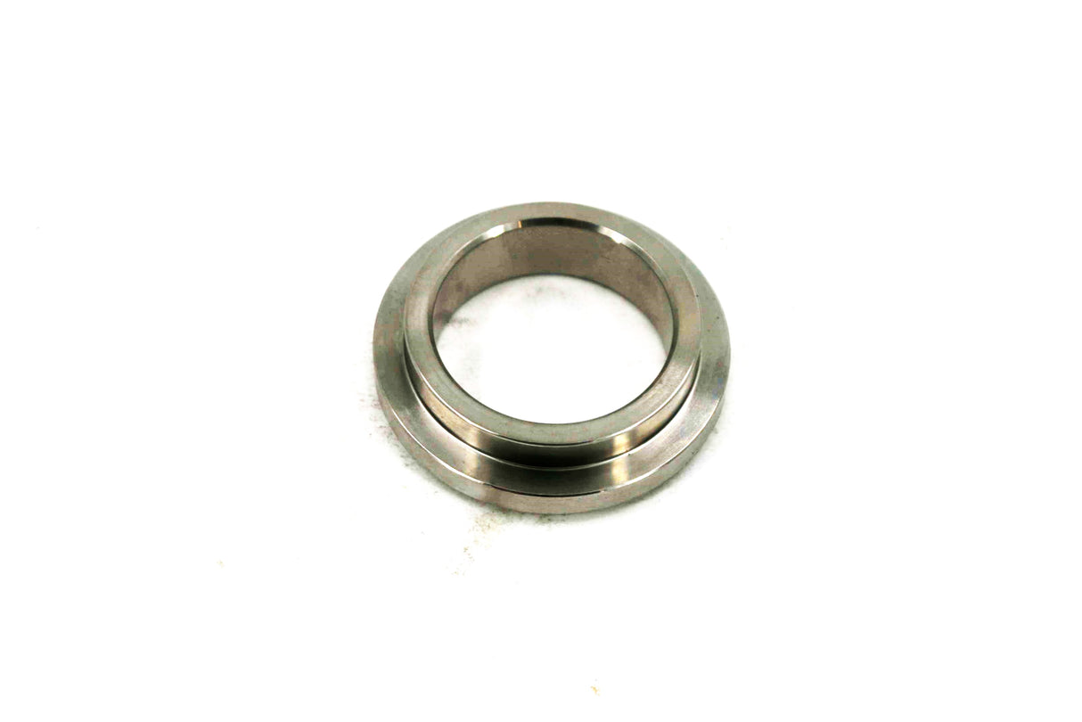 VACALL - VA0000S4192 - SUCTION VALVE SEAT