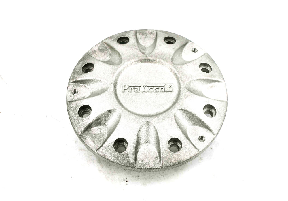 VACALL - VA0000S5696 - BEARING COVER