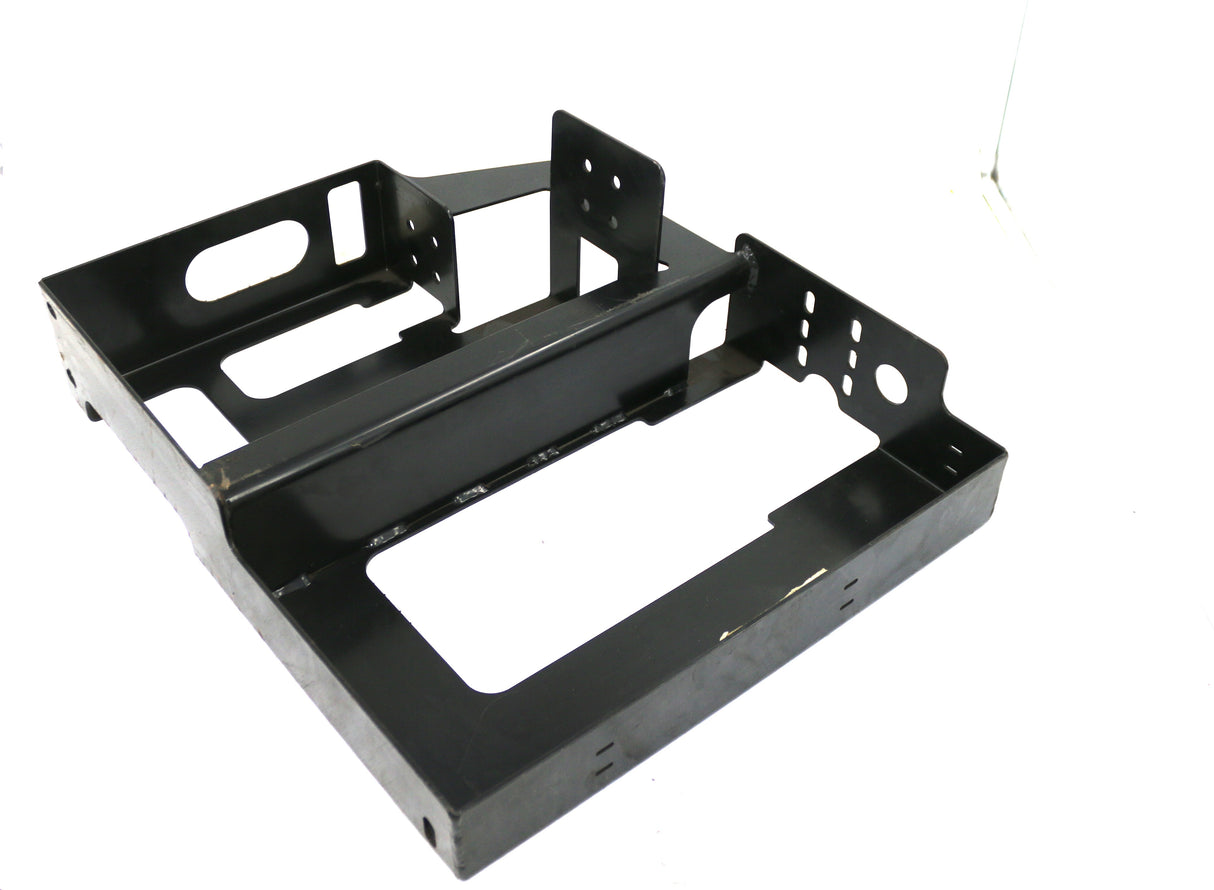 VACALL - 1160310007 - WELD - BRACKET - FILTER MOUN