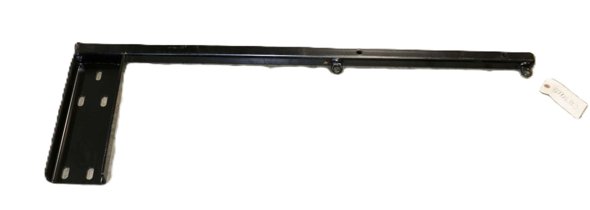 GRADALL - 80996350 - WELD - HAND RAIL
