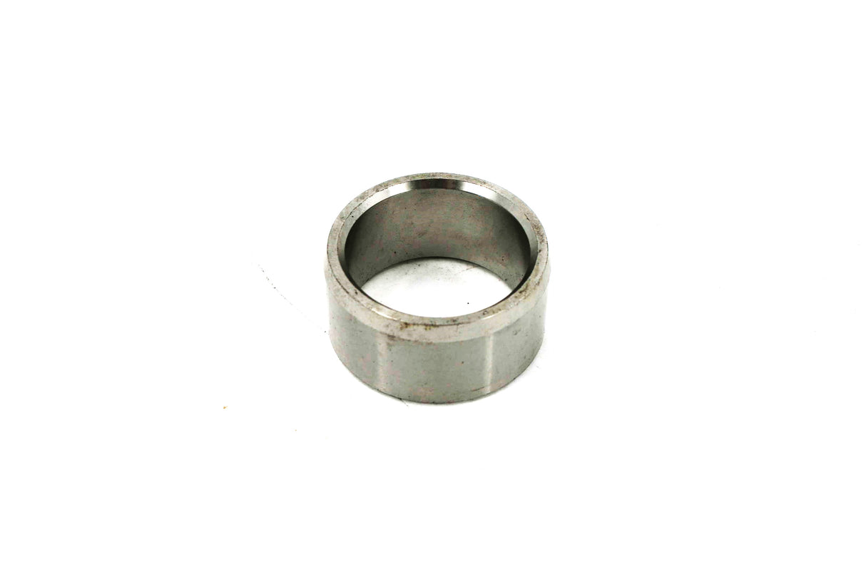 GRADALL - 83621030 - BUSHING