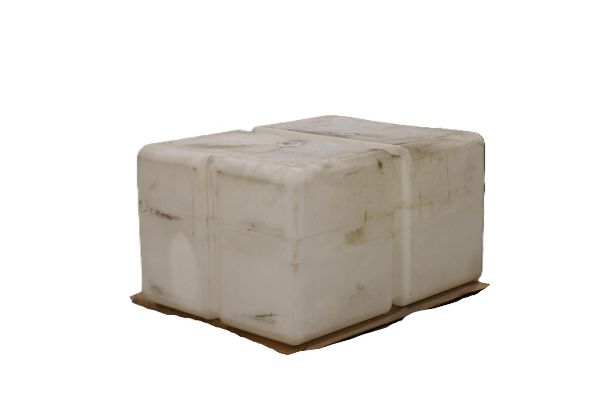 VACALL - VA4851-0009S - WATER TANK - 175 GAL.LEFT HAN