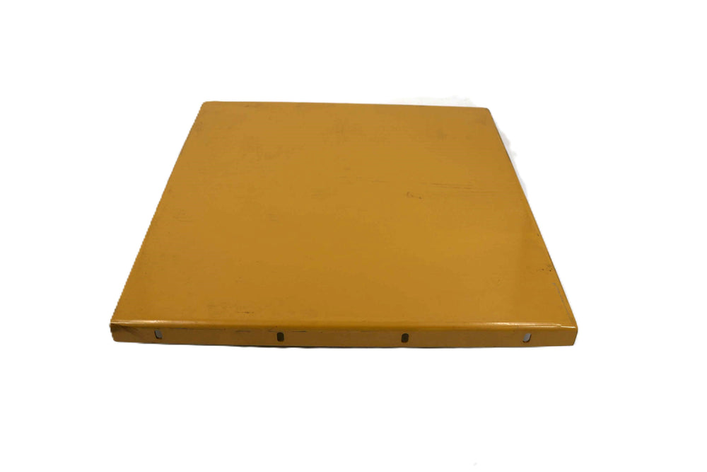 GRADALL - 80966012 - WELD - ROOF HATCH