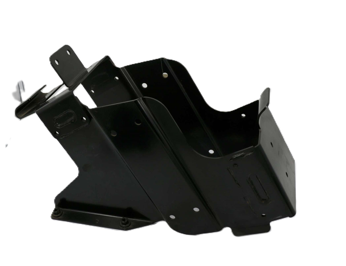 GRADALL - 80884016 - BRACKET