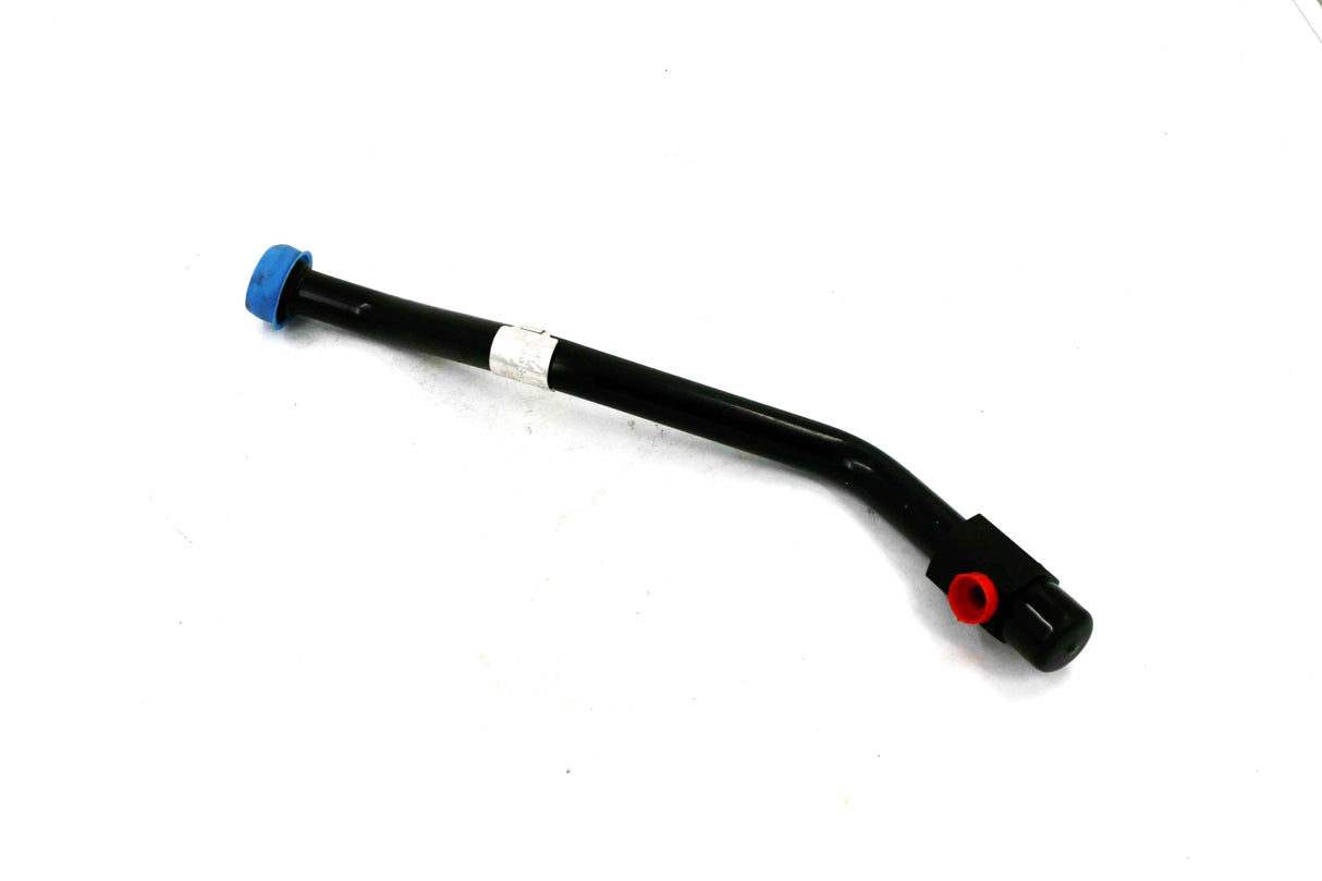 GRADALL - 80333061 - TUBELINE-POWDERPAINT - BAG