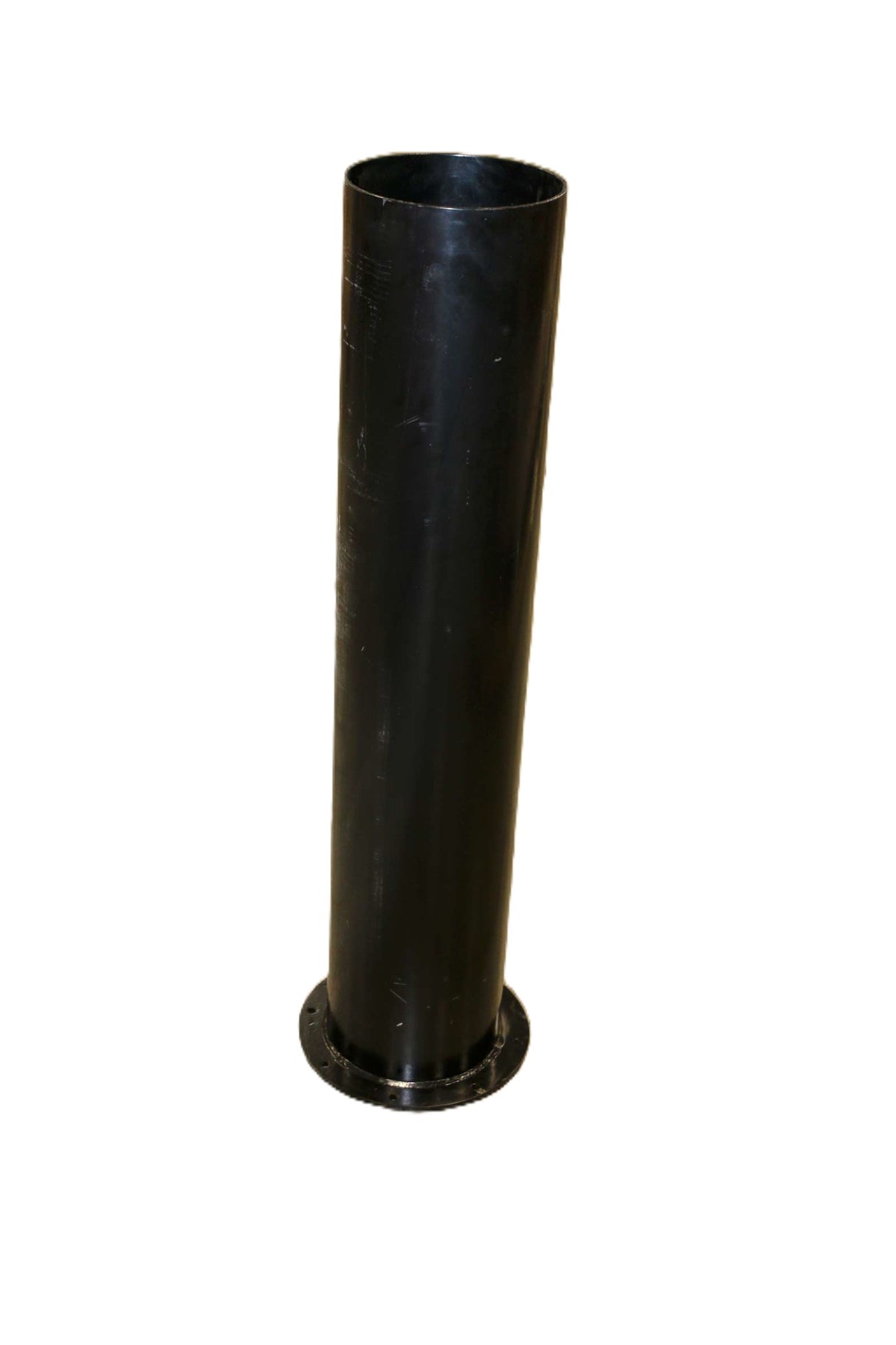 VACALL - VA70020515 - WELD - INSIDE MAIN VAC TUBE