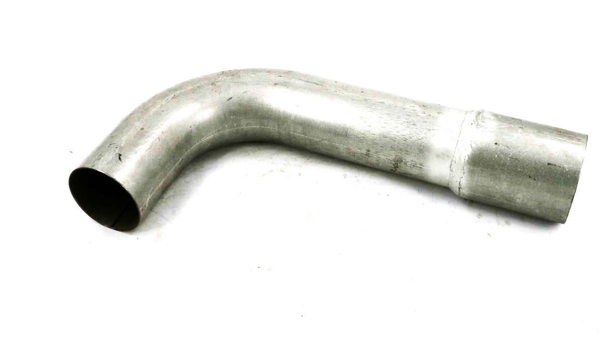 GRADALL - 80783270 - TUBE - EXHAUST